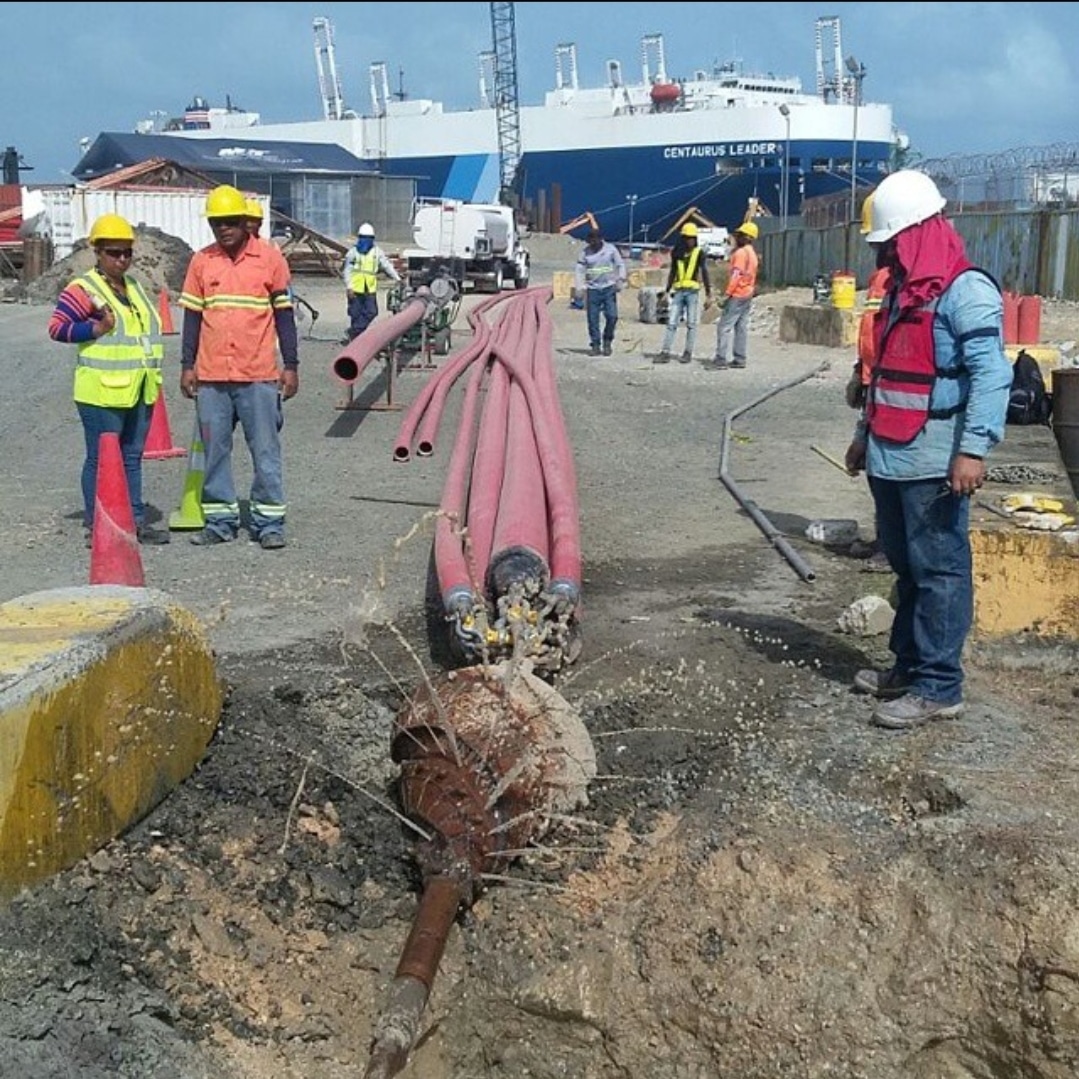 IMG_20220626_152919_478