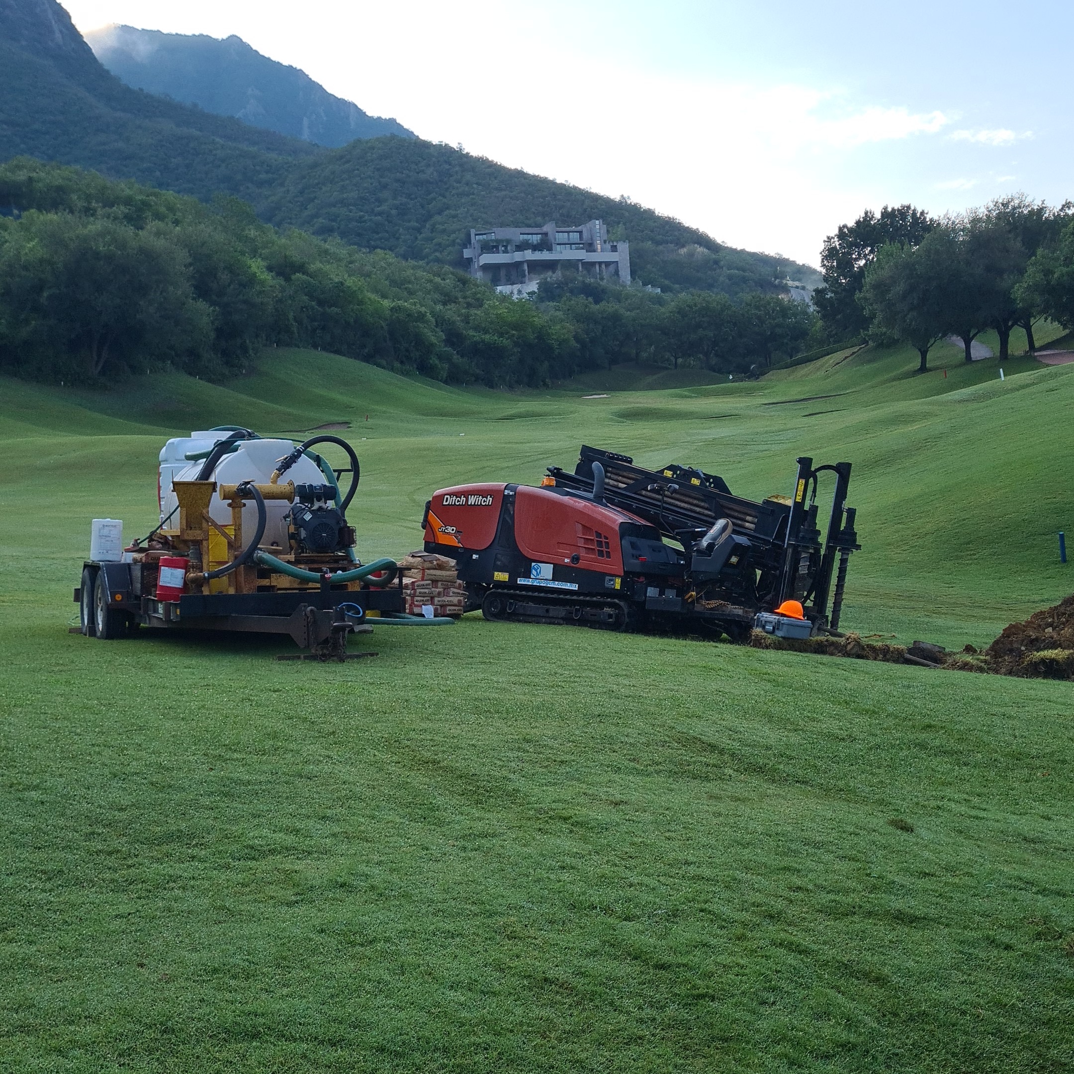 IMG_20220717_132008_065